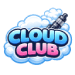 Cloud Club